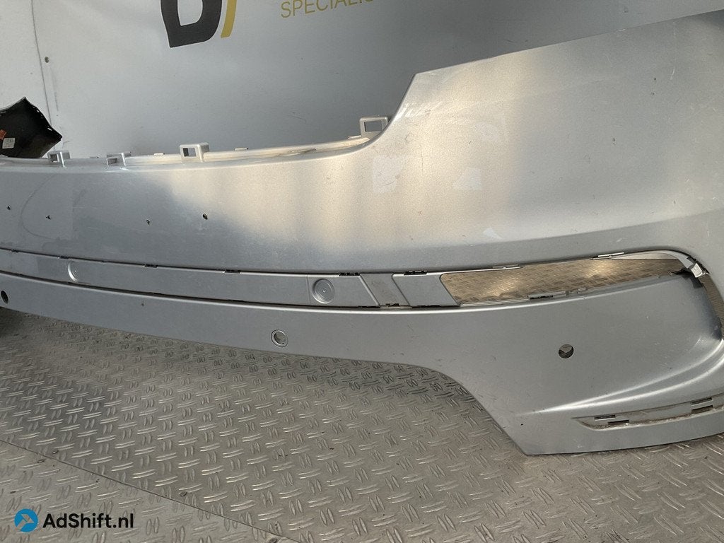 Bumper Land Rover Velar L560 Range Rover R DYNAMIC J8A2-17F0, Auto-onderdelen, Carrosserie en Plaatwerk, Bumper